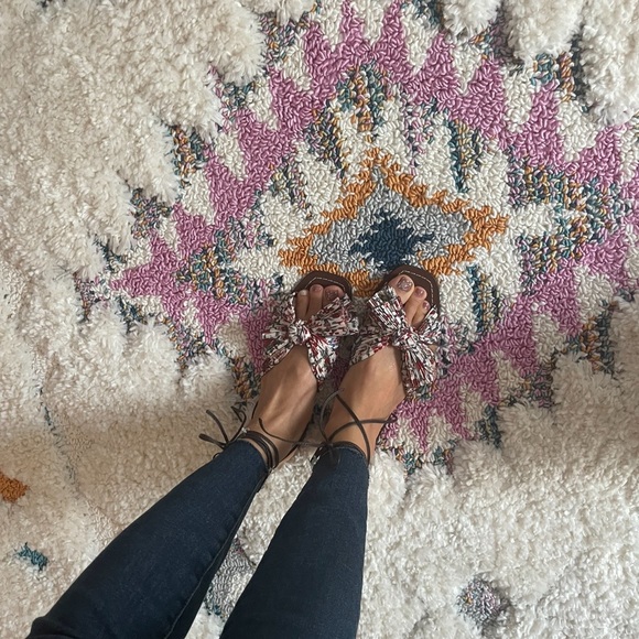 LOEFFLER RANDALL - Picture 6 of 8